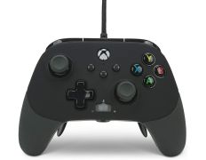 Power A Wired Controller Fusion Pro 2 (Xbox One/Xbox Series)