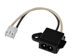 Repuesto power supply PS3 Slim