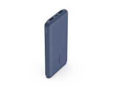 POWERBANK BELKIN USB-C 10000 mAh Color Azul