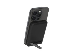 Powerbank Belkin BPD006BTBK Magnética Negra 5000mAh Qi2 15W