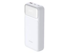POWERBANK DLINK DPP-201 20000mAh 65W 1XUSB-A 2XUSB-C