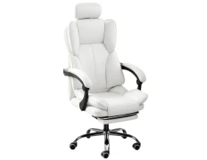 Silla de Oficina Powerbasic Funchal