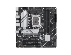 Placa Base ASUS PRIME B550M-A Zócalo AM4 micro ATX BT 5.1