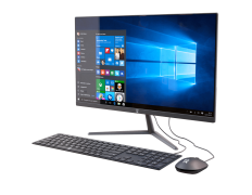 Primux AiO 2401F 23.8''/Intel J4005/4GB/64GB/W10