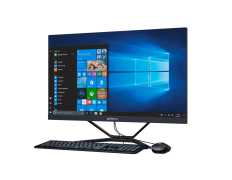 Primux iox AiO Pro 2403F 23.8''/i3/4GB/128GB/W10