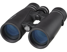 Prismático Bresser S-Series 10x42