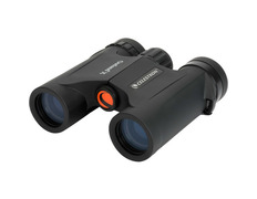 Prismático Celestron Outland X 8x25 Black