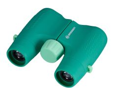 Prismáticos Bresser Junior para Niños 6x21 Verde