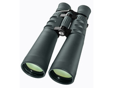 Prismáticos Bresser Spezial JAGD 9x63