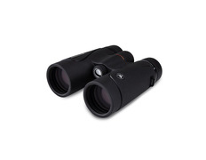 Prismáticos Celestron TrailSeeker 10x42