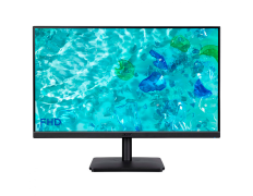 Monitor Acer Vero B277GBMIPRZX