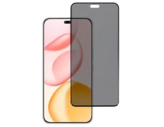 Protector de pantalla Cristal Templado Honor 400 Pro Antiespía - Marca CROCOCASE
