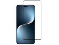 Protector de cristal templado para Honor Magic7 Lite Full Screen 3D
