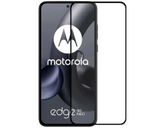 Protector Cristal Templado Full Screen 3D Motorola Edge 30 Neo