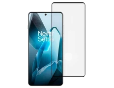 Protector de pantalla para Oneplus 13 5G Full Screen 3D - Cristal Templado