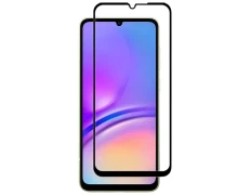 Protector de cristal templado Samsung Galaxy A05s Full Screen 3D