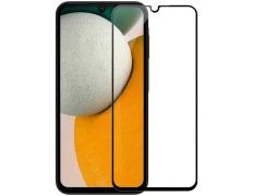 Protector de Cristal Templado Samsung Galaxy A15 4G y 5G Full Screen 3D - CROCOCASE