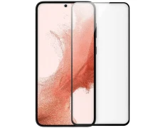 Funda Protectora CROCOCASE - Protege con Estilo