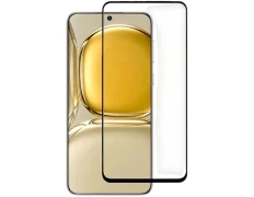 Protector de Cristal Templado Samsung Galaxy S24 5G Full Screen 3D - CROCOCASE