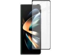 Protector Samsung Galaxy Z Fold5 5G - Cristal Templado Full Screen 3D