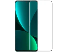 Protector Full Screen 3D de cristal templado para Xiaomi 12 Pro