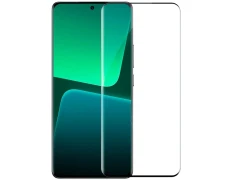 Protector de Cristal Templado Full Screen 3D para Xiaomi 13 Pro - Marca CROCOCASE