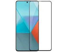 Protector de Cristal Templado Xiaomi Redmi Note 13 Pro 5G / Poco X6 5G Full Screen 3D