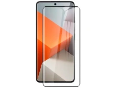 Protector de Cristal Templado Xiaomi Redmi Note 14 Pro / Poco X7 5G