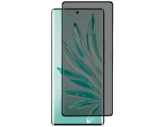 Protector de cristal templado Honor 70 Antiespía