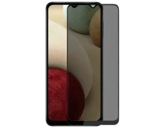 Protector de cristal templado Antiespía para Samsung Galaxy A17 4G / A17 5G