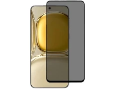 Protector Antiespía Samsung Galaxy S24 5G Cristal Templado