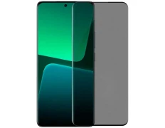 Protector de Cristal Templado Antiespía Xiaomi 13 Pro