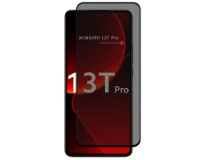 Protector de Cristal Templado Antiespía Xiaomi 13T / 13T Pro - Marca CROCOCASE