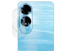 Protector de cámara Oppo A60 - Marca CROCOCASE