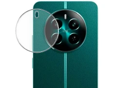 Protector de cámara Realme 12+ 5G - Marca CROCOCASE