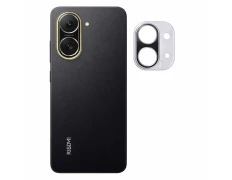 Protector de cámara Xiaomi Redmi A5 - Marca CROCOCASE