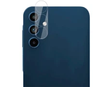 Protector de cámara Samsung Galaxy A35 5G - CROCOCASE