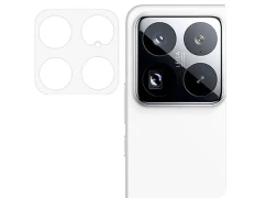 Protector de cámara Xiaomi 17 - Protege tu dispositivo con CROCOCASE
