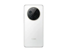 Protector de cámara Xiaomi 17 Ultra - CROCOCASE