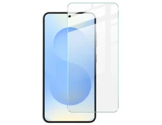 Protector de pantalla Samsung Galaxy A37 5G - Cristal Templado Full Screen 3D