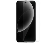 Protector de cristal templado Realme GT 8 Pro 5G Full Screen 3D - Marca CROCOCASE