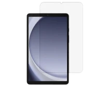 Protector de Cristal Templado Samsung Galaxy Tab A11 8.7"