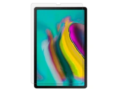 Protector de cristal templado para Samsung Galaxy Tab S5e T720 / T725