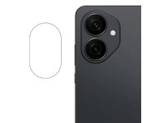 Protector de cámara Honor 400 Pro CROCOCASE - Accesorio para protección de cámara