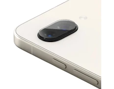 Protector de cámara Google Pixel 9a - CROCOCASE