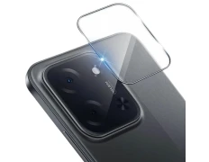 Protector de cámara Xiaomi Poco C85 - Marca CROCOCASE