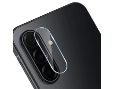 Protector de cámara Samsung Galaxy A17 - CROCOCASE