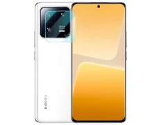 Protector de cámara Xiaomi 13 Pro - Marca CROCOCASE