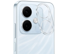 Protector de cámara Xiaomi Redmi 13X - CROCOCASE | Compra Online