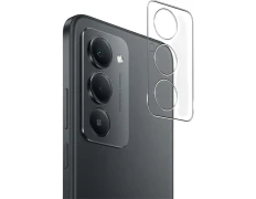 Protector de cámara para Xiaomi Redmi 15 - 4G/5G - CROCOCASE